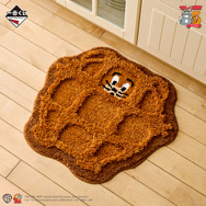 「トムとジェリー」新作一番くじに注目！フィギュアやトム型のパンケーキが作れるフライパンなど