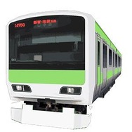 電車でGO!特別編 ~復活!昭和の山手線~