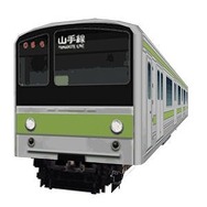 電車でGO!特別編 ~復活!昭和の山手線~