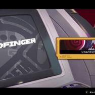 ミニゲームでガチャ石集めはいかが？『ゼンレスゾーンゼロ』「ソウルハウンドIII」1,000m越えのアドバイス