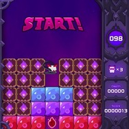 ミニゲームでガチャ石集めはいかが？『ゼンレスゾーンゼロ』「ソウルハウンドIII」1,000m越えのアドバイス