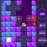 ミニゲームでガチャ石集めはいかが？『ゼンレスゾーンゼロ』「ソウルハウンドIII」1,000m越えのアドバイス