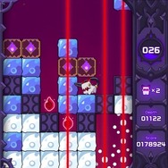 ミニゲームでガチャ石集めはいかが？『ゼンレスゾーンゼロ』「ソウルハウンドIII」1,000m越えのアドバイス