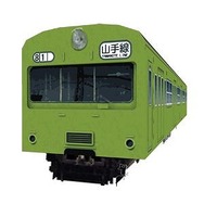 電車でGO!特別編 ~復活!昭和の山手線~