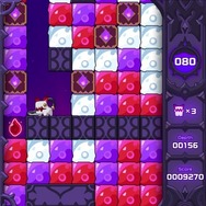 ミニゲームでガチャ石集めはいかが？『ゼンレスゾーンゼロ』「ソウルハウンドIII」1,000m越えのアドバイス