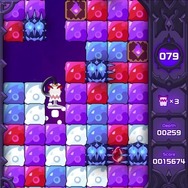 ミニゲームでガチャ石集めはいかが？『ゼンレスゾーンゼロ』「ソウルハウンドIII」1,000m越えのアドバイス