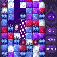 ミニゲームでガチャ石集めはいかが？『ゼンレスゾーンゼロ』「ソウルハウンドIII」1,000m越えのアドバイス