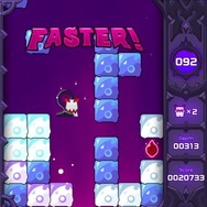 ミニゲームでガチャ石集めはいかが？『ゼンレスゾーンゼロ』「ソウルハウンドIII」1,000m越えのアドバイス