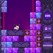 ミニゲームでガチャ石集めはいかが？『ゼンレスゾーンゼロ』「ソウルハウンドIII」1,000m越えのアドバイス