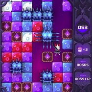 ミニゲームでガチャ石集めはいかが？『ゼンレスゾーンゼロ』「ソウルハウンドIII」1,000m越えのアドバイス