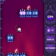 ミニゲームでガチャ石集めはいかが？『ゼンレスゾーンゼロ』「ソウルハウンドIII」1,000m越えのアドバイス