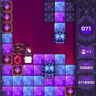 ミニゲームでガチャ石集めはいかが？『ゼンレスゾーンゼロ』「ソウルハウンドIII」1,000m越えのアドバイス