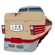電車でGO!特別編 ~復活!昭和の山手線~