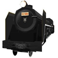 電車でGO!特別編 ~復活!昭和の山手線~