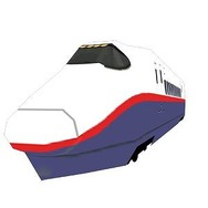 電車でGO!特別編 ~復活!昭和の山手線~