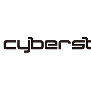 サイバーステップ子会社BloomZ、NASDAQに上場へ―音響・動画・VTuber事業で海外展開加速