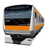 電車でGO!特別編 ~復活!昭和の山手線~