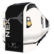 電車でGO!特別編 ~復活!昭和の山手線~