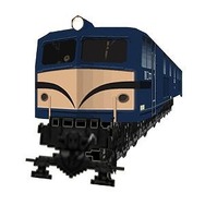 電車でGO!特別編 ~復活!昭和の山手線~