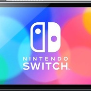 『ティアキン』仕様の「ニンテンドースイッチ」を消毒したら台無しに！？アルコール濃度にご注意なハプニングが報告される