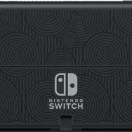 『ティアキン』仕様の「ニンテンドースイッチ」を消毒したら台無しに！？アルコール濃度にご注意なハプニングが報告される