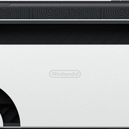 『ティアキン』仕様の「ニンテンドースイッチ」を消毒したら台無しに！？アルコール濃度にご注意なハプニングが報告される