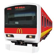 電車でGO!特別編 ~復活!昭和の山手線~
