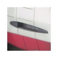 EXモデル「ホワイトベース」と「ガンダムトレーラー」が本日7月25日11時予約受付開始！ホワイトベースは同スケールの「ガンダム」などが付属