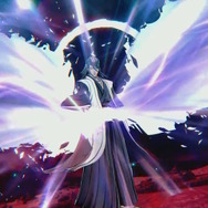 『BLEACH Rebirth of Souls』バトルシステム紹介トレイラー公開！対戦ゲームだけど体力は残機制、卍解で“一発逆転”も可能