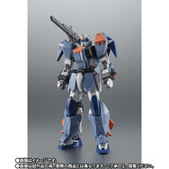 機動戦士ガンダムSEED」より、「デュエルガンダム」が追加装備