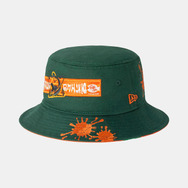 金イクラが“ボール”になった！『スプラ3』サーモンラングッズの新作登場―Tシャツ、バッグなどのアパレル類もラインナップ