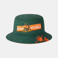 金イクラが“ボール”になった！『スプラ3』サーモンラングッズの新作登場―Tシャツ、バッグなどのアパレル類もラインナップ