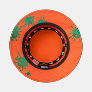 金イクラが“ボール”になった！『スプラ3』サーモンラングッズの新作登場―Tシャツ、バッグなどのアパレル類もラインナップ