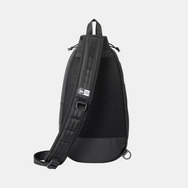 金イクラが“ボール”になった！『スプラ3』サーモンラングッズの新作登場―Tシャツ、バッグなどのアパレル類もラインナップ