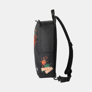 金イクラが“ボール”になった！『スプラ3』サーモンラングッズの新作登場―Tシャツ、バッグなどのアパレル類もラインナップ