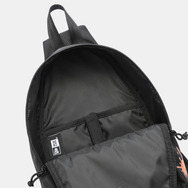 金イクラが“ボール”になった！『スプラ3』サーモンラングッズの新作登場―Tシャツ、バッグなどのアパレル類もラインナップ