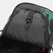 金イクラが“ボール”になった！『スプラ3』サーモンラングッズの新作登場―Tシャツ、バッグなどのアパレル類もラインナップ