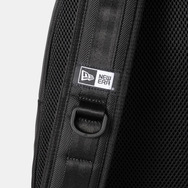 金イクラが“ボール”になった！『スプラ3』サーモンラングッズの新作登場―Tシャツ、バッグなどのアパレル類もラインナップ