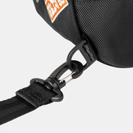 金イクラが“ボール”になった！『スプラ3』サーモンラングッズの新作登場―Tシャツ、バッグなどのアパレル類もラインナップ