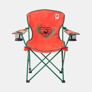 金イクラが“ボール”になった！『スプラ3』サーモンラングッズの新作登場―Tシャツ、バッグなどのアパレル類もラインナップ