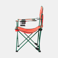 金イクラが“ボール”になった！『スプラ3』サーモンラングッズの新作登場―Tシャツ、バッグなどのアパレル類もラインナップ