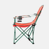 金イクラが“ボール”になった！『スプラ3』サーモンラングッズの新作登場―Tシャツ、バッグなどのアパレル類もラインナップ