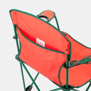 金イクラが“ボール”になった！『スプラ3』サーモンラングッズの新作登場―Tシャツ、バッグなどのアパレル類もラインナップ