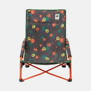 金イクラが“ボール”になった！『スプラ3』サーモンラングッズの新作登場―Tシャツ、バッグなどのアパレル類もラインナップ