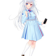 ゲーム配当サービス「Playio（プレイオ）」10万DL突破記念！豪華賞品へと交換できるジェムがもらえるキャンペーンを実施