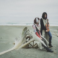 アルルやカーバンクルたちの原点！シリーズ最新作『魔導物語 フィアと不思議な学校』オープニングムービー公開