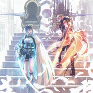 “抑圧”と“解放”を使いこなすARPG『REYNATIS／レナティス』本日7月25日発売！渋谷を舞台に今後もエピソードが追加、長く遊べる1本に