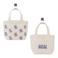 “夏の終わり”を悲しむ表情が愛らしい…！「ムーミン」新作一番くじが8月24日発売