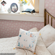 “夏の終わり”を悲しむ表情が愛らしい…！「ムーミン」新作一番くじが8月24日発売