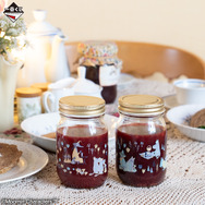 “夏の終わり”を悲しむ表情が愛らしい…！「ムーミン」新作一番くじが8月24日発売